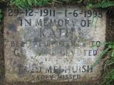 image of grave number 350172